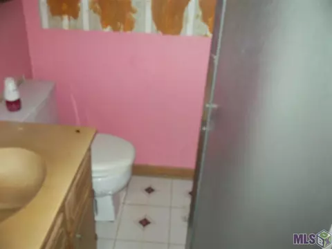 3641 Buffwood Dr, Baker, LA 70714 photo 8