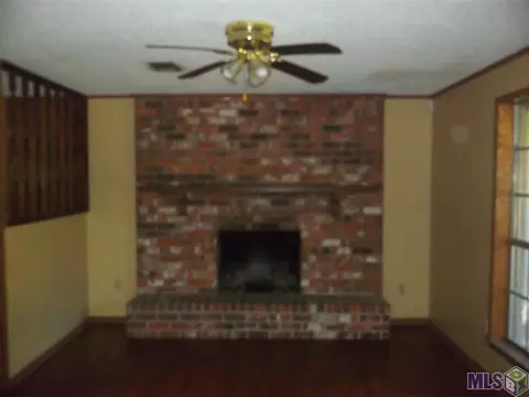 3641 Buffwood Dr, Baker, LA 70714 photo 3