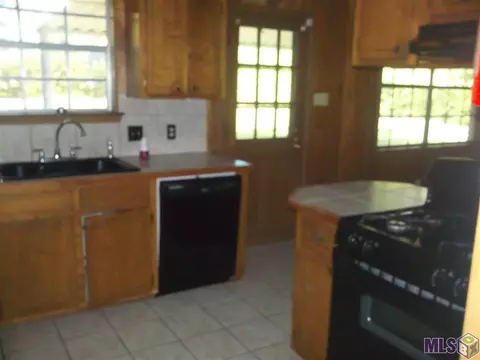 3641 Buffwood Dr, Baker, LA 70714 photo 4
