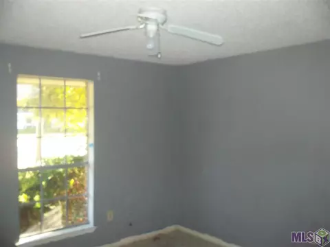 3641 Buffwood Dr, Baker, LA 70714 photo 5