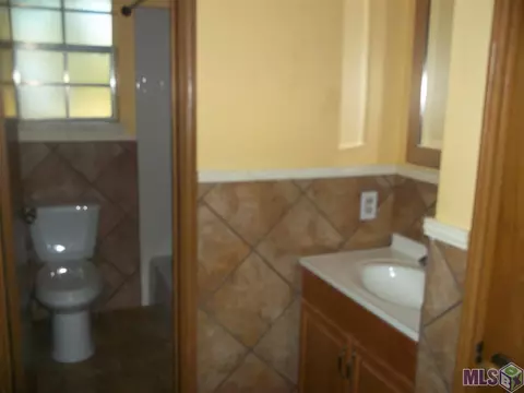 3641 Buffwood Dr, Baker, LA 70714 photo 6