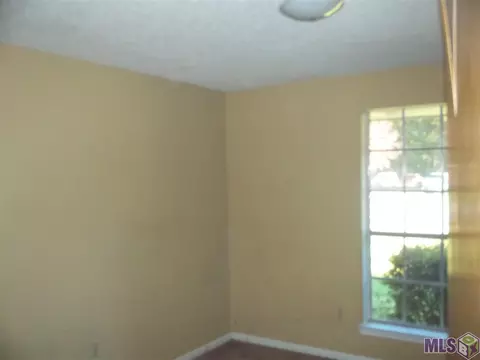 3641 Buffwood Dr, Baker, LA 70714 photo 9