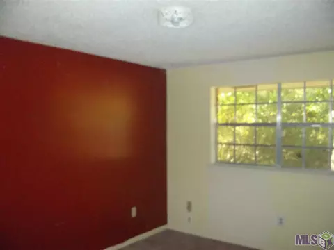 3641 Buffwood Dr, Baker, LA 70714 photo 7