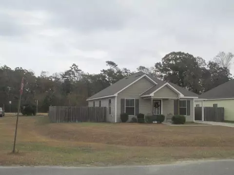 30246 Daffodil Dr, Walker, LA 70785 photo 13