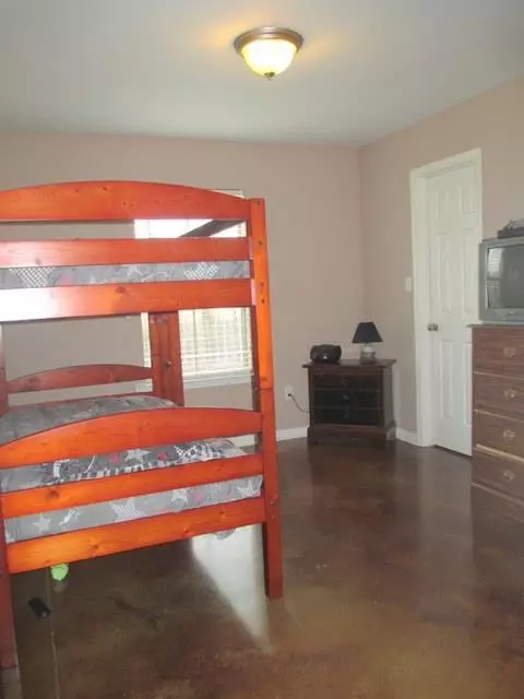 30246 Daffodil Dr, Walker, LA 70785 photo 7