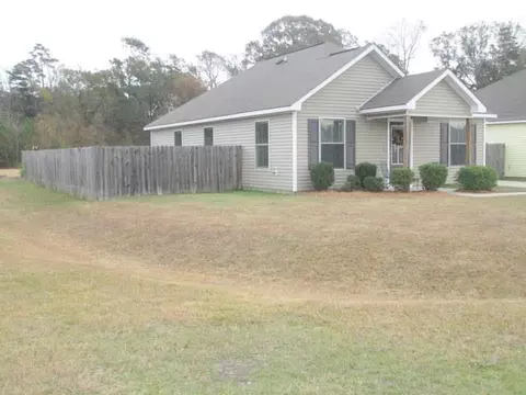 30246 Daffodil Dr, Walker, LA 70785 photo 11
