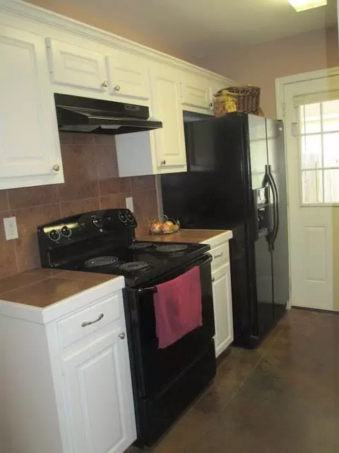 30246 Daffodil Dr, Walker, LA 70785 photo 29