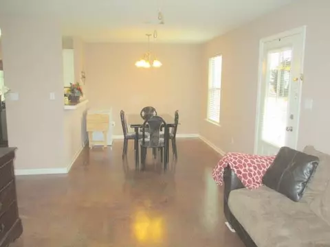 30246 Daffodil Dr, Walker, LA 70785 photo 3
