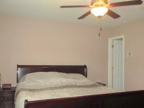 30246 Daffodil Dr, Walker, LA 70785 photo 23