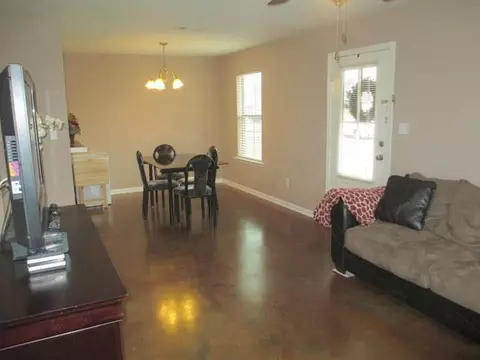 30246 Daffodil Dr, Walker, LA 70785 photo 34