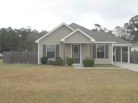30246 Daffodil Dr, Walker, LA 70785 photo 9