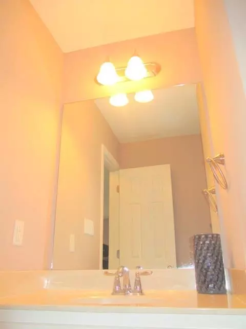 30246 Daffodil Dr, Walker, LA 70785 photo 36