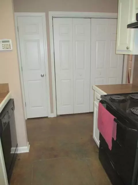 30246 Daffodil Dr, Walker, LA 70785 photo 32