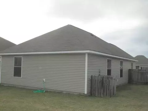 30246 Daffodil Dr, Walker, LA 70785 photo 19