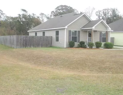 30246 Daffodil Dr, Walker, LA 70785 photo 10