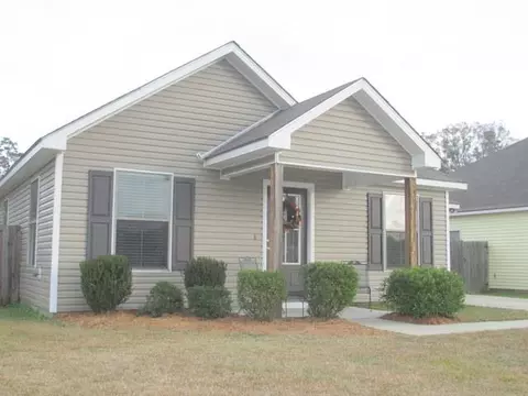 30246 Daffodil Dr, Walker, LA 70785 photo 16