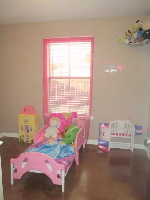 30246 Daffodil Dr, Walker, LA 70785 photo 6