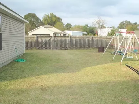30246 Daffodil Dr, Walker, LA 70785 photo 21