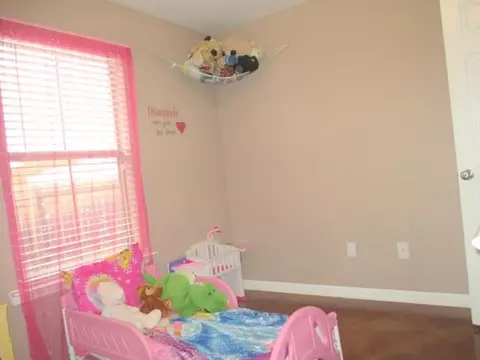 30246 Daffodil Dr, Walker, LA 70785 photo 27