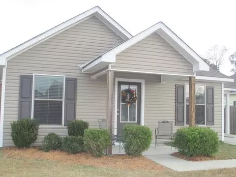 30246 Daffodil Dr, Walker, LA 70785 photo 15