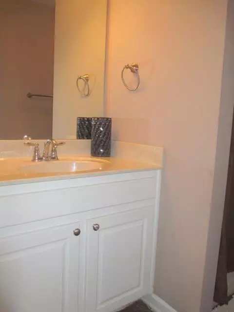 30246 Daffodil Dr, Walker, LA 70785 photo 25
