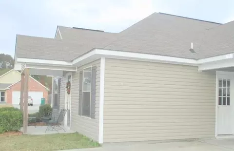 30246 Daffodil Dr, Walker, LA 70785 photo 18