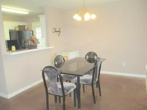 30246 Daffodil Dr, Walker, LA 70785 photo 35