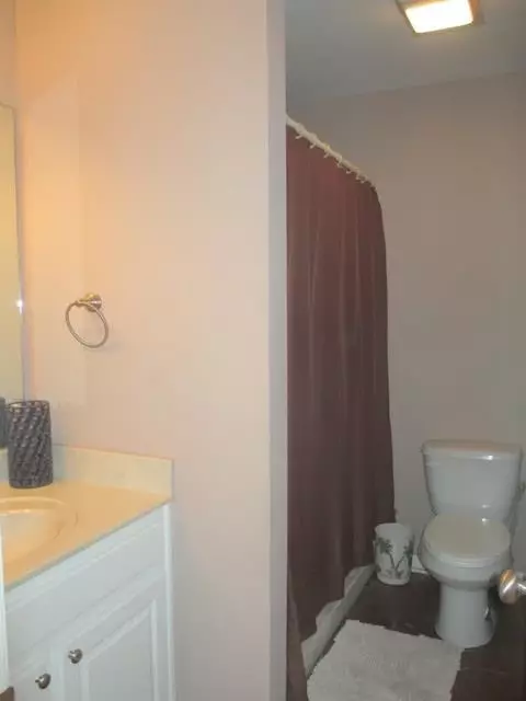 30246 Daffodil Dr, Walker, LA 70785 photo 24