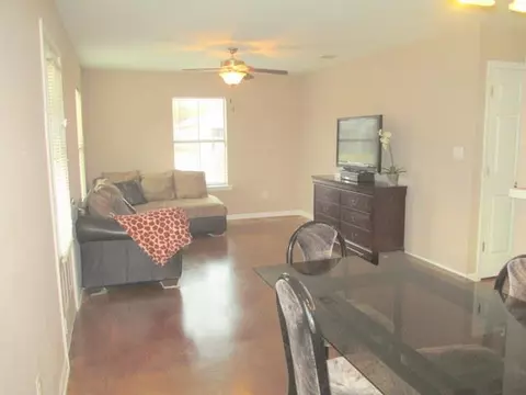 30246 Daffodil Dr, Walker, LA 70785 photo 33