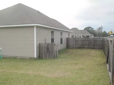 30246 Daffodil Dr, Walker, LA 70785 photo 20