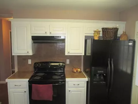 30246 Daffodil Dr, Walker, LA 70785 photo 31