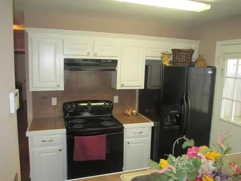 30246 Daffodil Dr, Walker, LA 70785 photo 30