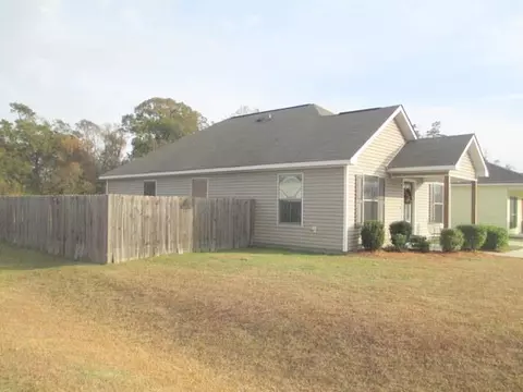 30246 Daffodil Dr, Walker, LA 70785 photo 22