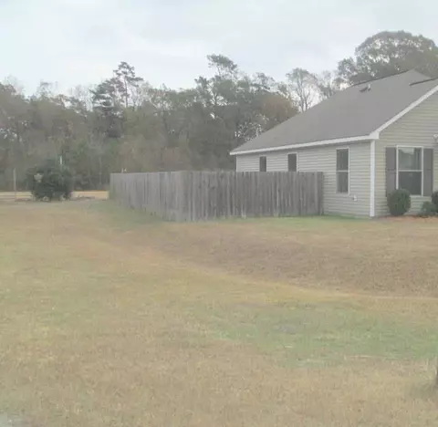 30246 Daffodil Dr, Walker, LA 70785 photo 12
