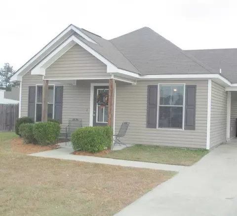 30246 Daffodil Dr, Walker, LA 70785 photo 14