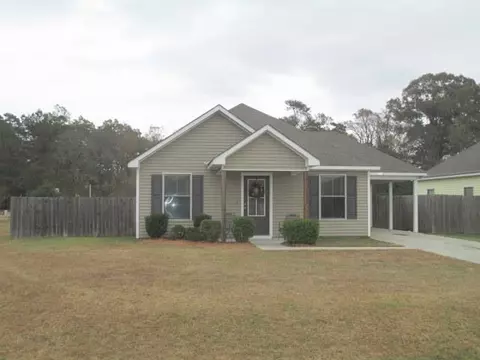 30246 Daffodil Dr, Walker, LA 70785 photo 8