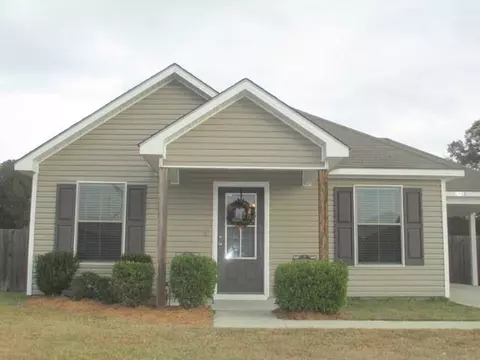 30246 Daffodil Dr, Walker, LA 70785 photo 17