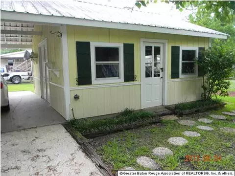 13054 Fox St, Maurepas, LA 70449 photo 6
