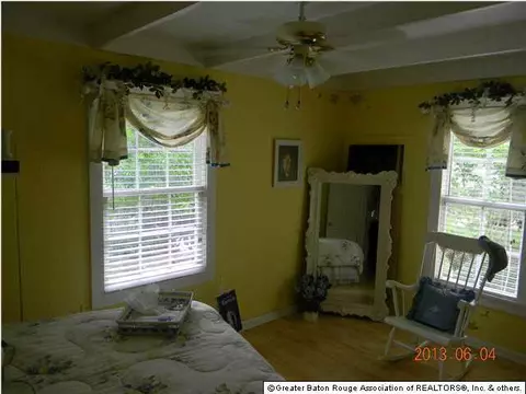 13054 Fox St, Maurepas, LA 70449 photo 23