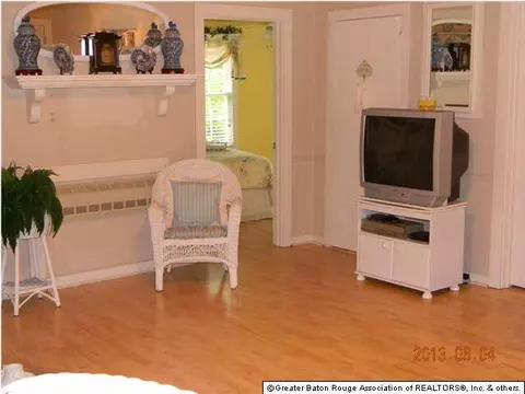 13054 Fox St, Maurepas, LA 70449 photo 17