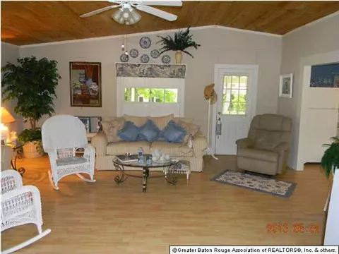 13054 Fox St, Maurepas, LA 70449 photo 15
