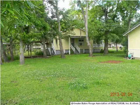13054 Fox St, Maurepas, LA 70449 photo 7