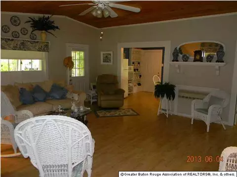13054 Fox St, Maurepas, LA 70449 photo 16