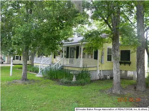 13054 Fox St, Maurepas, LA 70449 photo 3