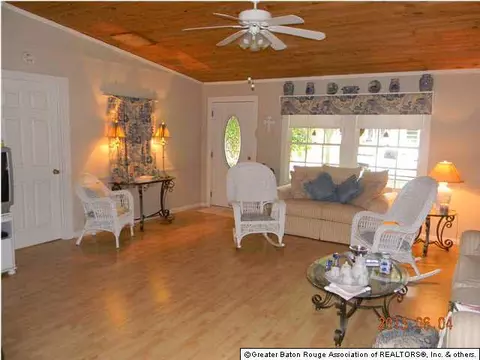 13054 Fox St, Maurepas, LA 70449 photo 13