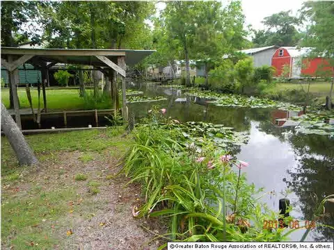 13054 Fox St, Maurepas, LA 70449 photo 9