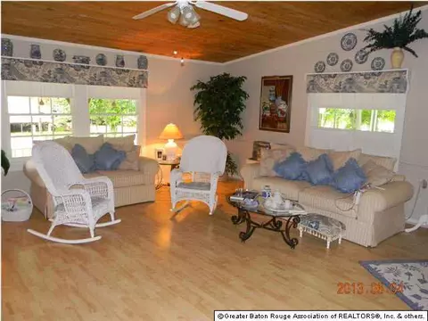 13054 Fox St, Maurepas, LA 70449 photo 12
