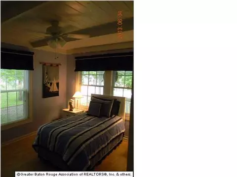 13054 Fox St, Maurepas, LA 70449 photo 25