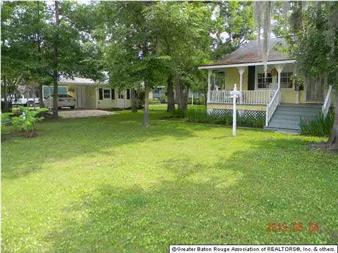 13054 Fox St, Maurepas, LA 70449 photo 4