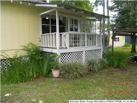 13054 Fox St, Maurepas, LA 70449 photo 10